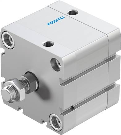 FESTO ADN-63-20-A-PPS-A (572711) Kompaktzylinder