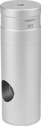 FESTO KP-20-1400 (178458) Feststellpatrone