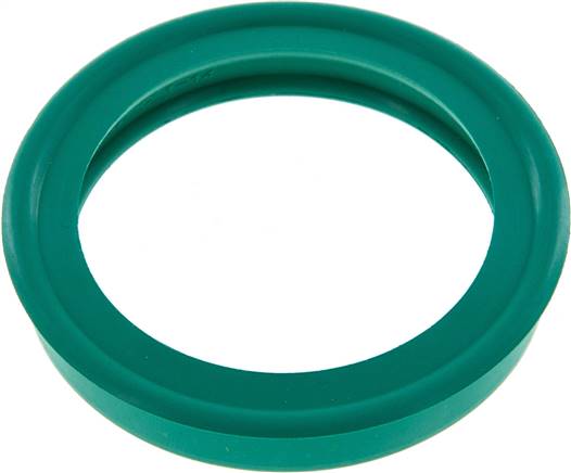 Storz-Kupplung Ersatzdichtung 52-C (66mm), FKM