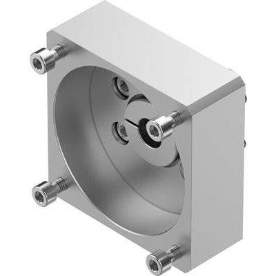 FESTO EAMM-A-N38-88A (8063579) Axialbausatz