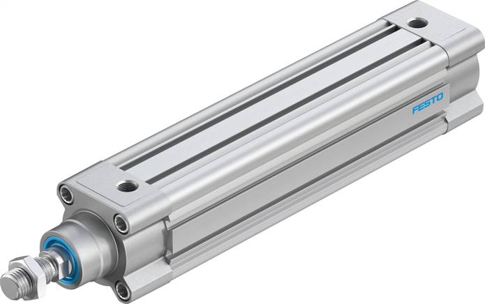 FESTO DSBC-50-200-D3-PPSA-N3 (3659503) Normzylinder