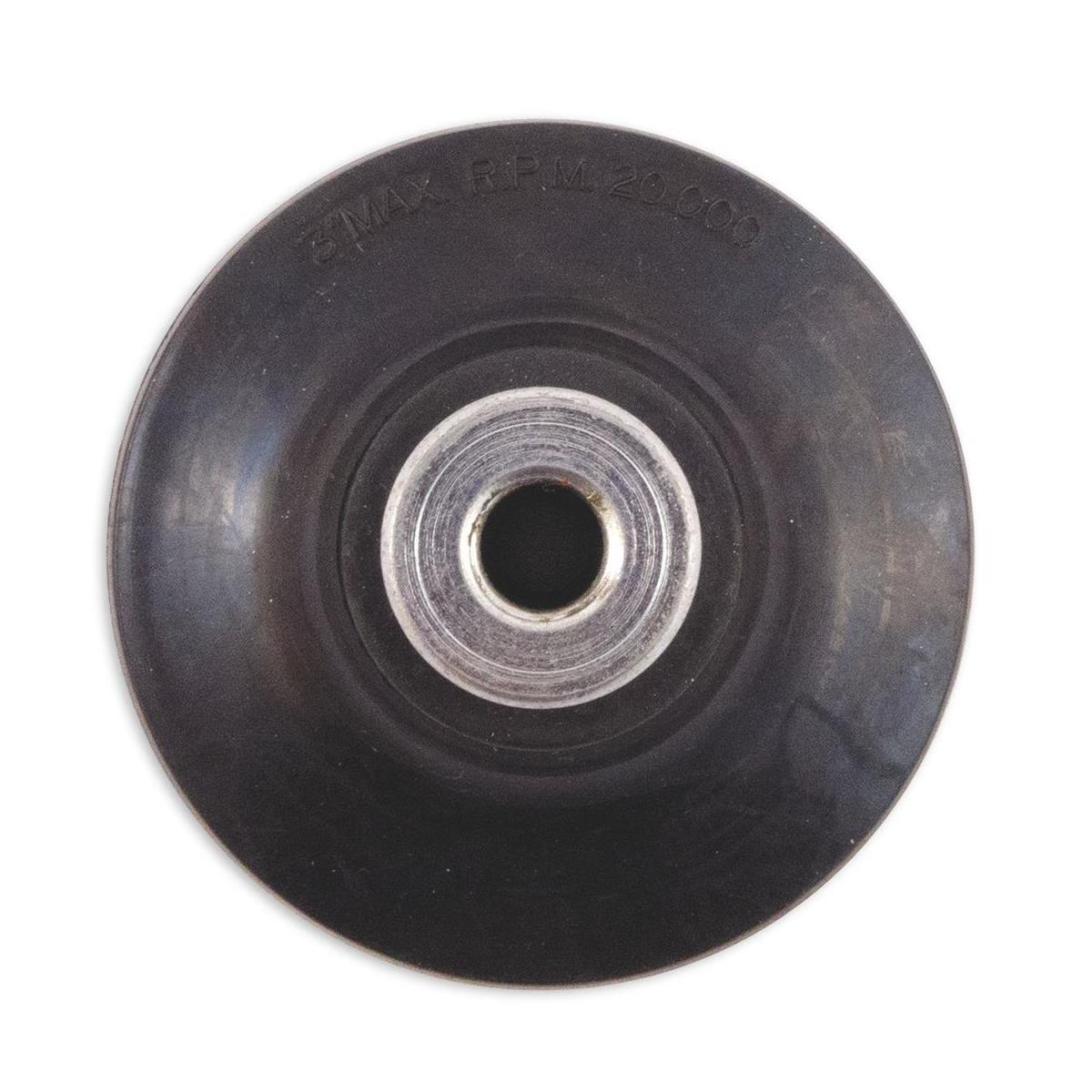 Chicago Pneumatic TELLER 76 MM