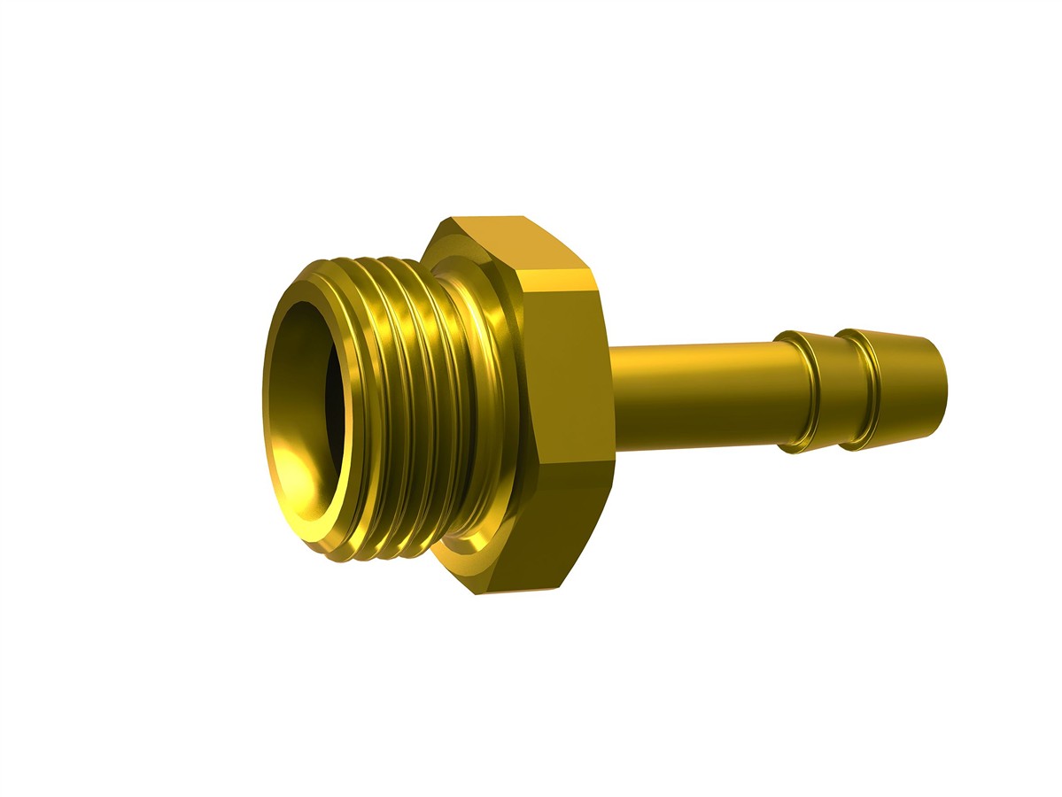 Set di drenaggio DF 2 | Compressore e linea di connessione per sistemi di irrigazione | per GARDENA, GEKA