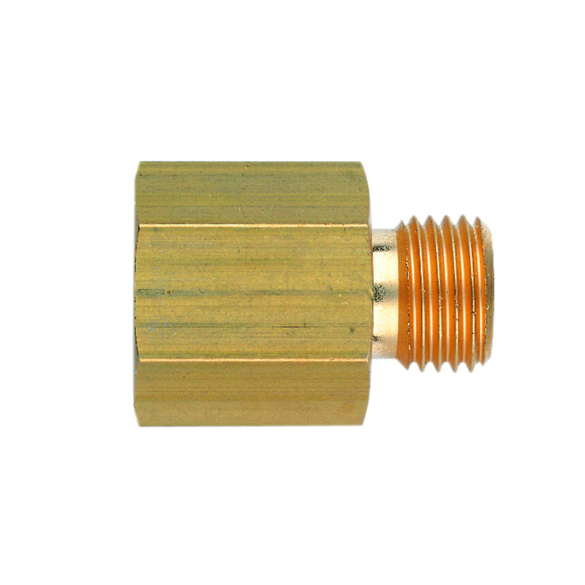 Reduziernippel RDN-G1/2a x G3/4i DGKE770275