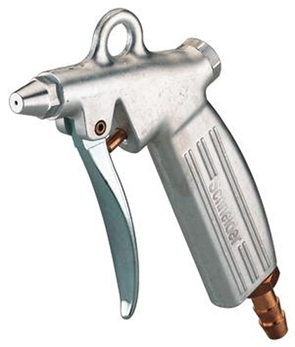 Schneider-Ausblaspistole AP-BM-T9 DGKD740017