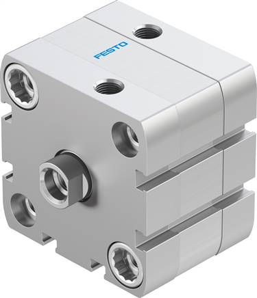 FESTO ADN-50-5-I-P-A (536320) Kompaktzylinder