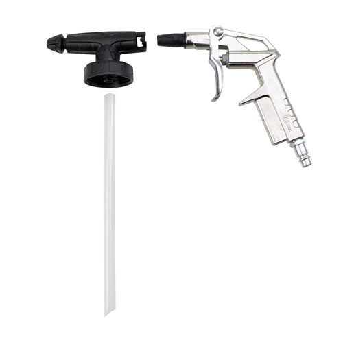 Rodcraft UBS-Pistole Modell 8011