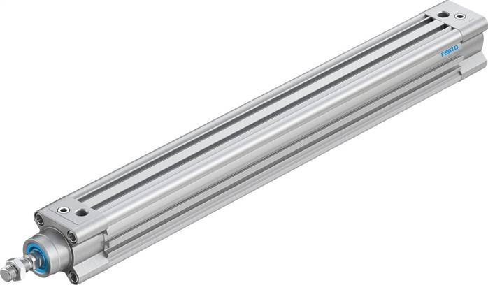 FESTO DSBC-32-320-D3-PPVA-N3 (3656526) Normzylinder