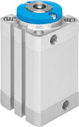 FESTO DFSP-Q-32-15-DF-PA (576114) Stopperzylinder