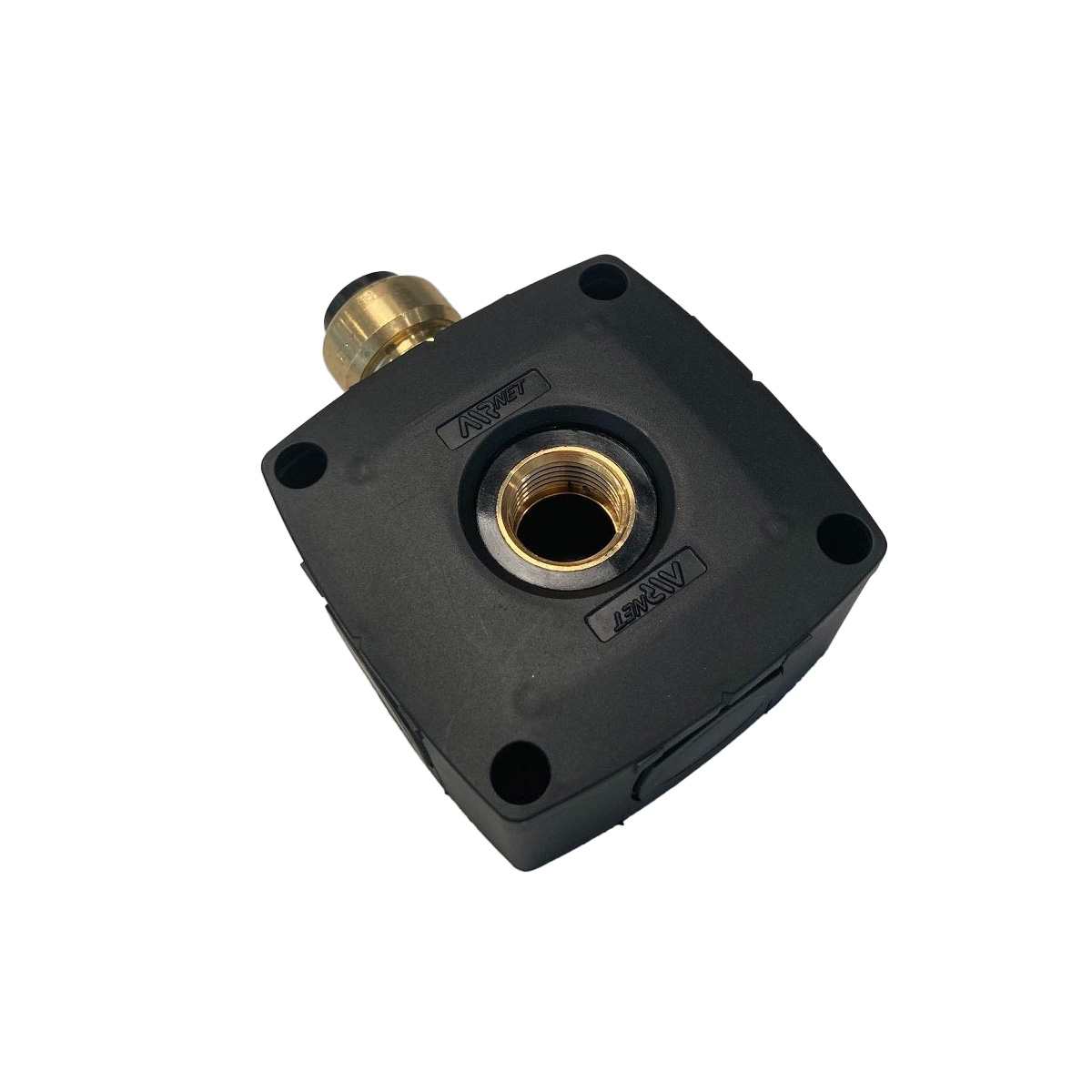 Tronchetto DF RLD-B 22-1/2i Numero di riferimento 2813002805