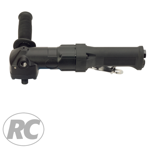 Rodcraft Winkelpolierer 7130