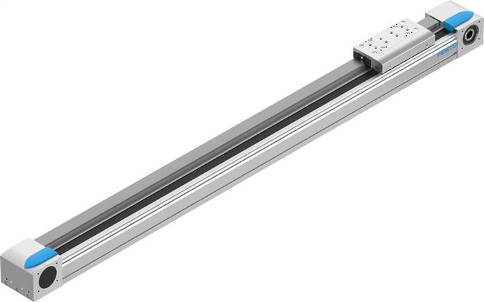 FESTO EGC-120-1200-TB-KF-0H-GK (3013369) Zahnriemenachse