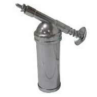 Chicago Pneumatic FETTSPRITZE