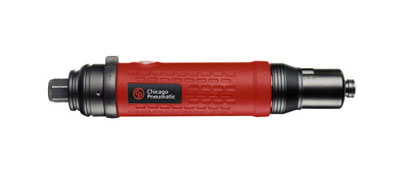 Chicago Pneumatic DREHSCHRAUBER CP2621