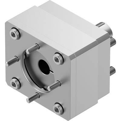 FESTO EAMM-A-N48-50GA (8063595) Axialbausatz