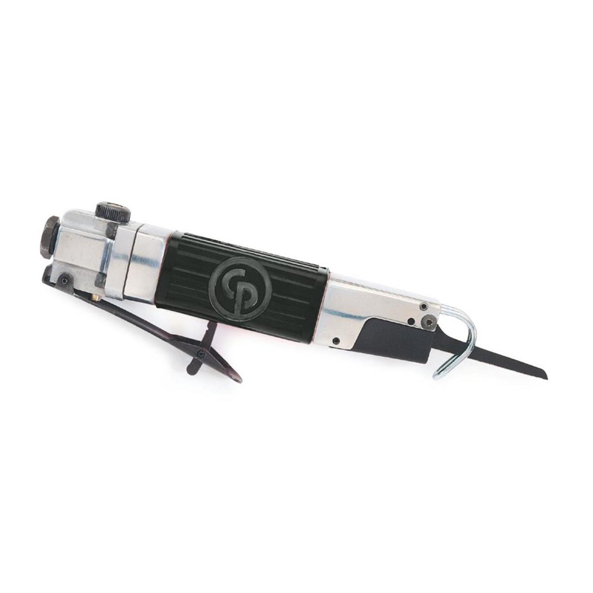 Chicago Pneumatic SÄGE CP881