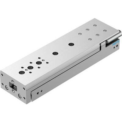 FESTO DGST-16-150-Y12A (8085182) Mini-Schlitten