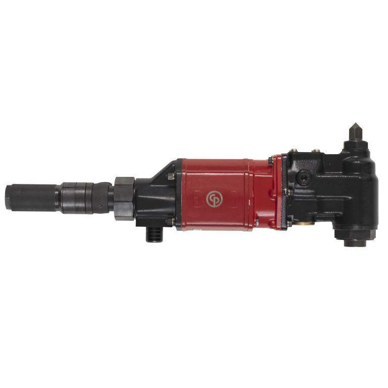 Chicago Pneumatic WINKELBOHRMASCHINE CP1720R22