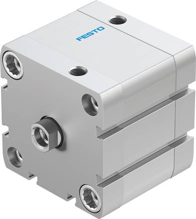 FESTO ADN-63-20-I-P-A (536344) Kompaktzylinder