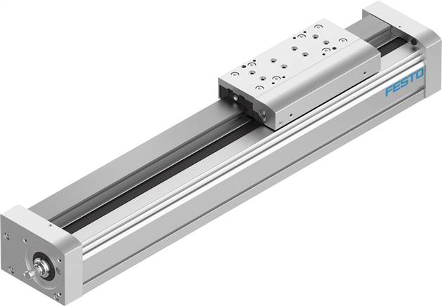 FESTO EGC-120-400-BS-10P-KF-0H-ML-GK (3013574) Spindelachse