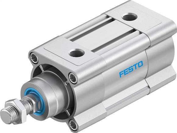 FESTO DSBC-63-25-PPSA-N3 (1383632) Normzylinder