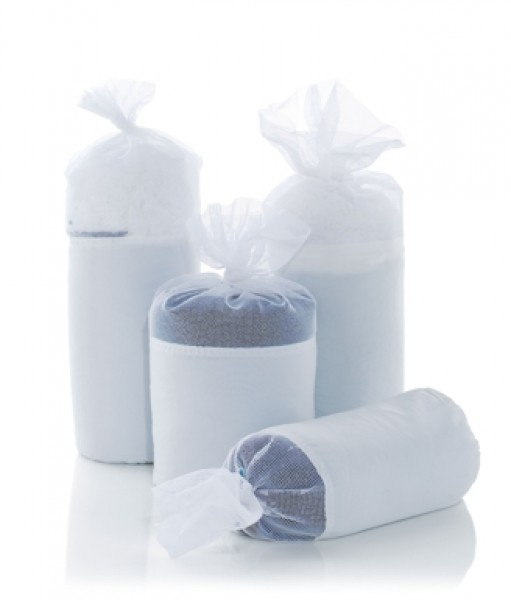 Original Wortmann Ersatzfilterset drukosep 1 101620