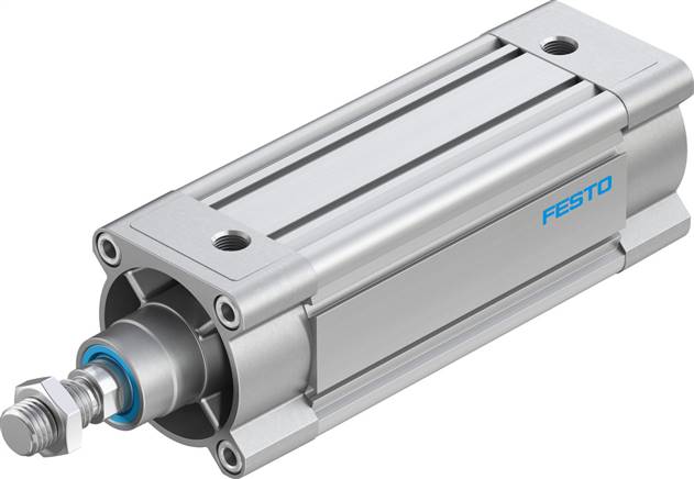 FESTO DSBC-80-150-D3-PPSA-N3 (3656864) Normzylinder