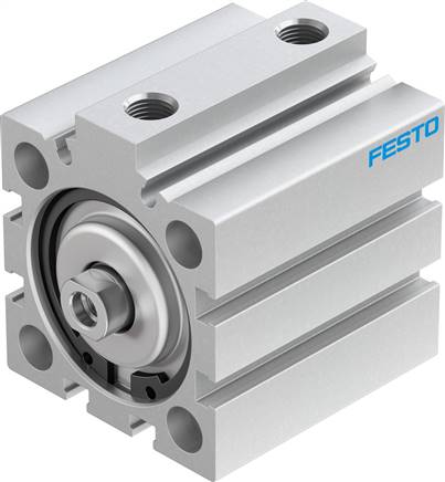 FESTO ADVC-40-20-I-P-A (188235) Kurzhubzylinder