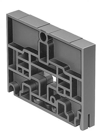 FESTO CPV14-DZP (162551) Trennplatte