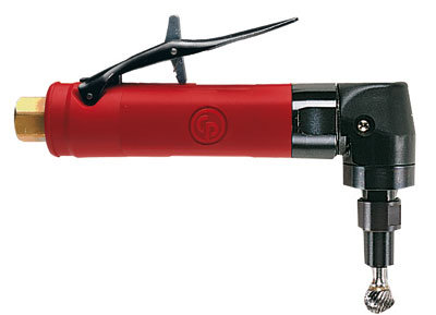 Chicago Pneumatic WINKELSCHLEIFER CP3019-20AC