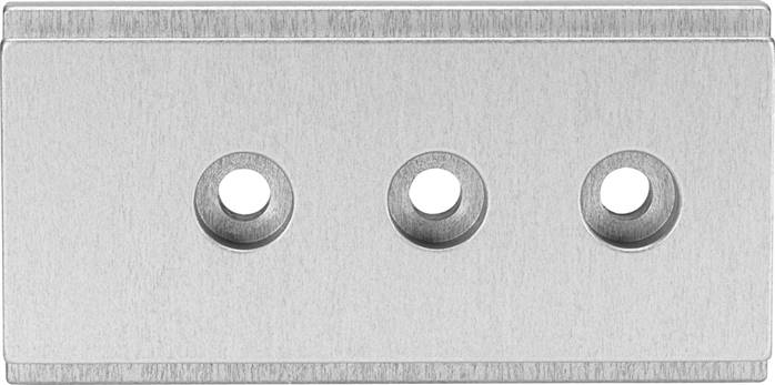 FESTO HAPB-16 (163215) Adapterplattenbausatz