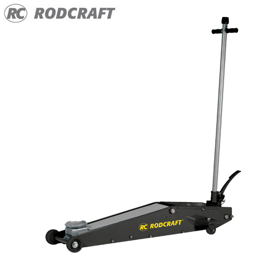 Rodcraft Wagenheber RH251