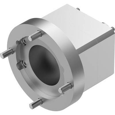 FESTO EAMM-A-L62-120GC (8063510) Axialbausatz