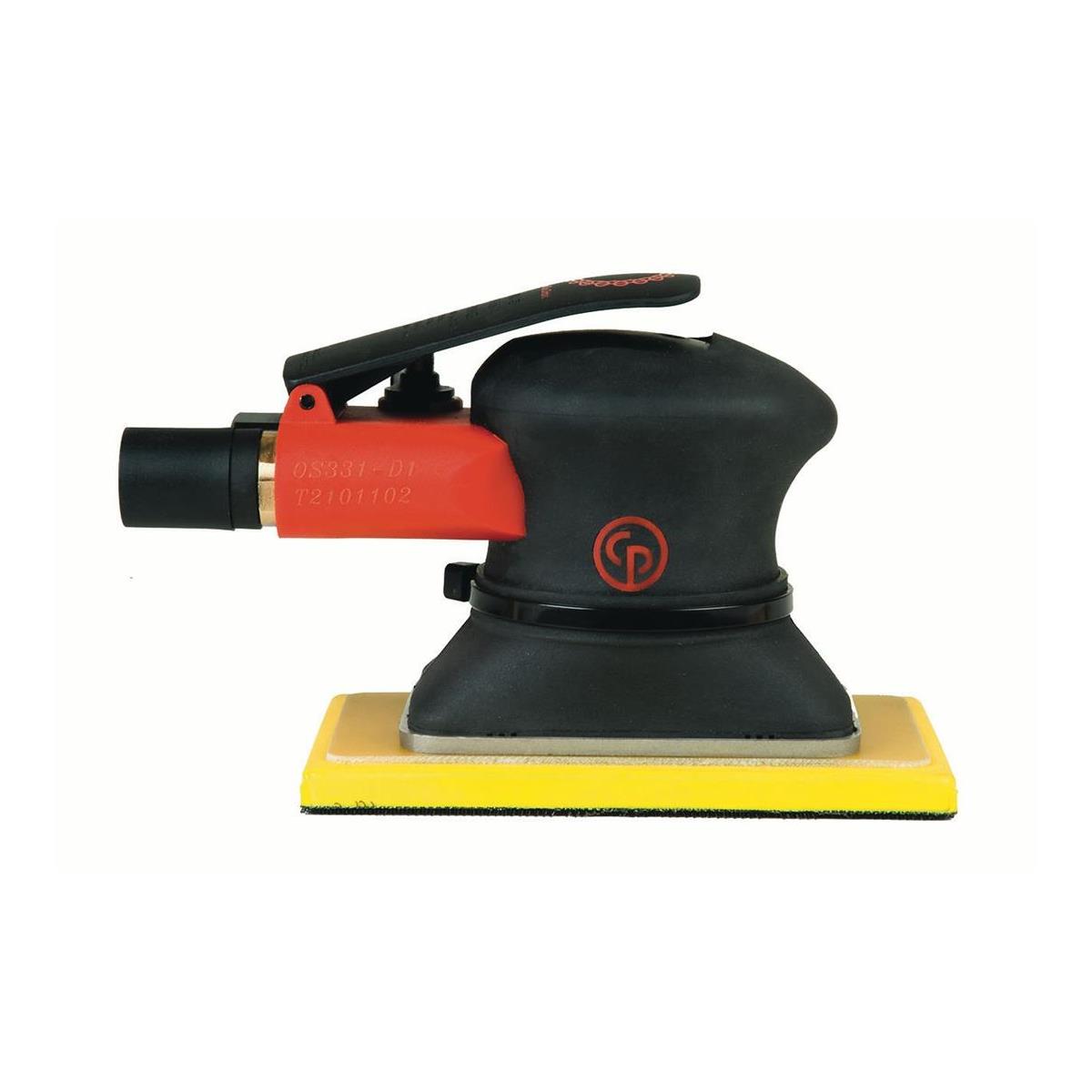 Chicago Pneumatic SCHWINGSCHLEIFER CP7266E