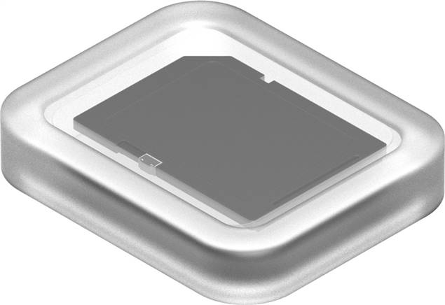 FESTO CAMC-M-S-F10-V1 (1436343) Speicherkarte
