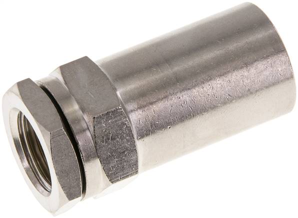 Inline Filter G 1/2"-G 1/2" (IG)