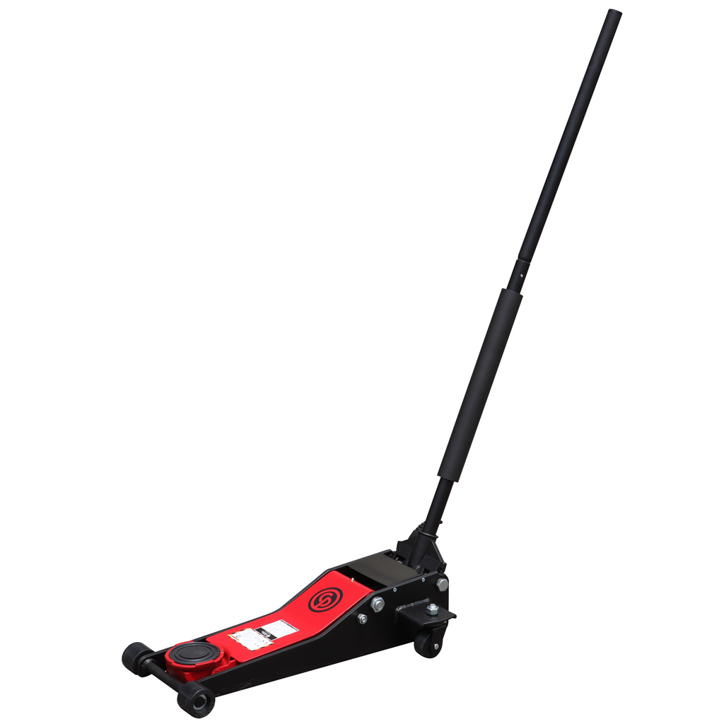 Chicago Pneumatic Wagenheber CP80020