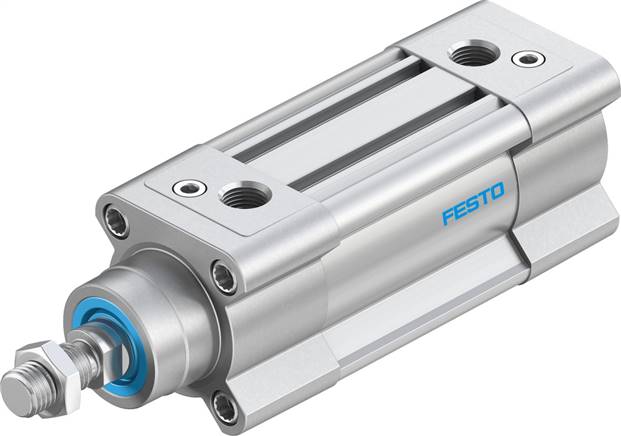 FESTO DSBC-40-30-PPVA-N3 (2123167) Normzylinder