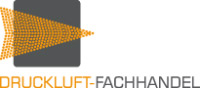 DF Kompressorenfilter