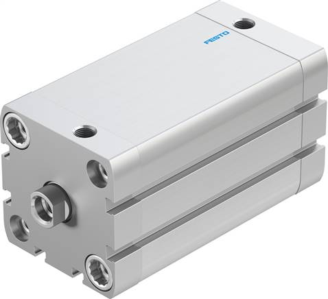 FESTO ADN-50-80-I-P-A (536329) Kompaktzylinder