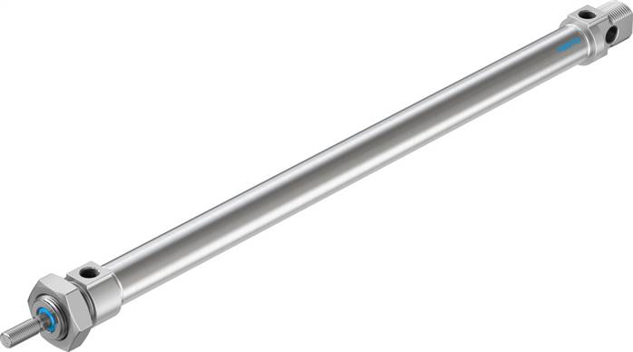 FESTO DSNU-20-300-PPS-A (559280) Normzylinder