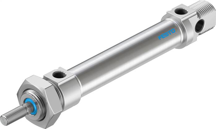 FESTO DSNU-20-70-PPV-A (1908295) Normzylinder