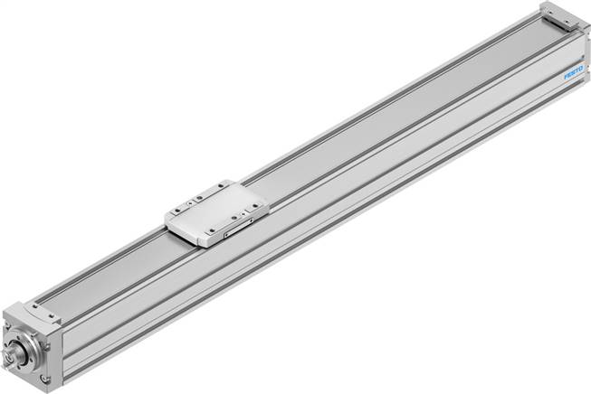 FESTO ELGC-BS-KF-45-500-10P (8061488) Spindelachse