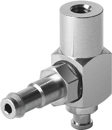 FESTO ESH-HB-2-PK (189206) Vakuumsauger-Halter