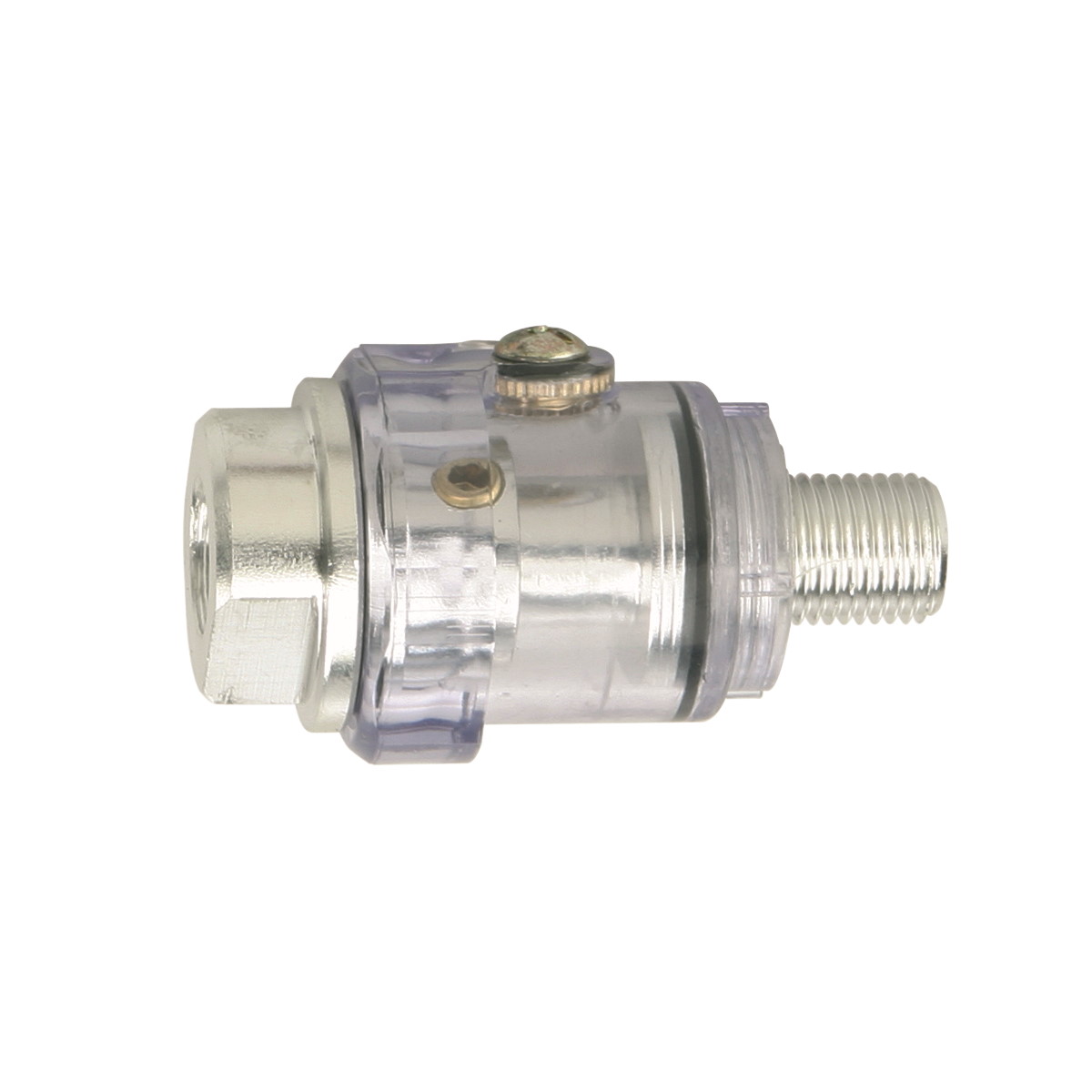 Chicago Pneumatic ÖLER (1/4")