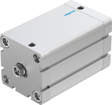 FESTO ADN-63-80-I-PPS-A (572708) Kompaktzylinder