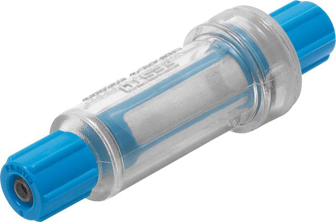 FESTO VAF-PK-6 (160239) Vakuumfilter
