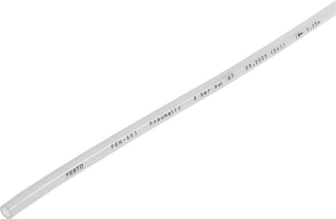 FESTO PEN-4X0,75-NT (543246) Kunststoffschlauch