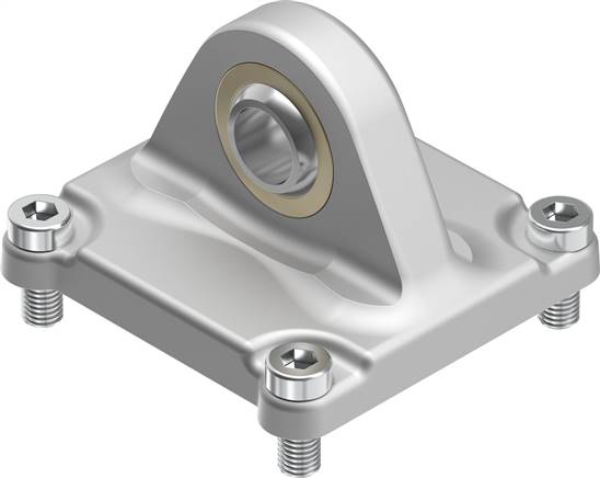 FESTO SNCS-100 (174402) Schwenkflansch