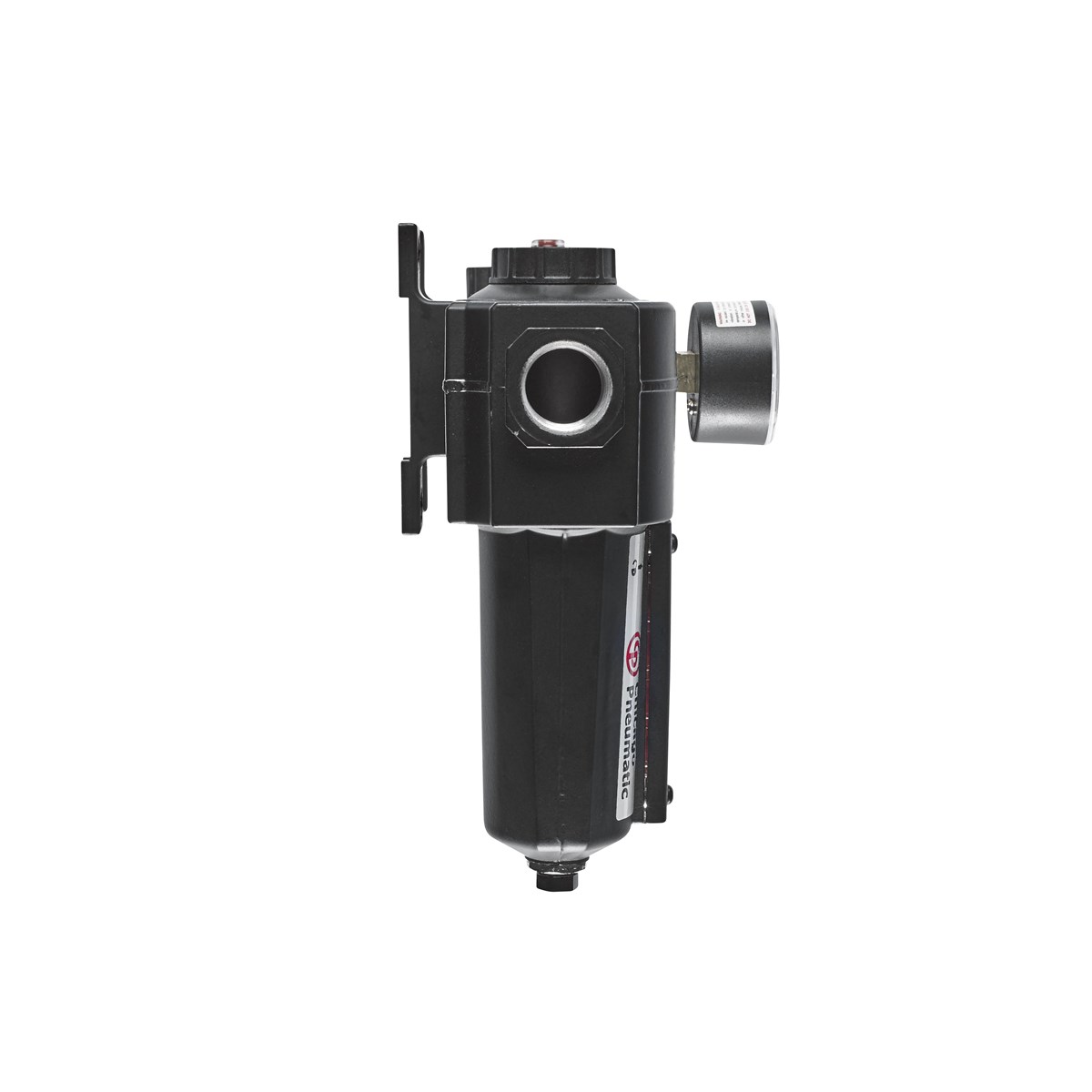 Chicago Pneumatic 3 STAGE WARTUNGSEINHEIT 3/4 BSP